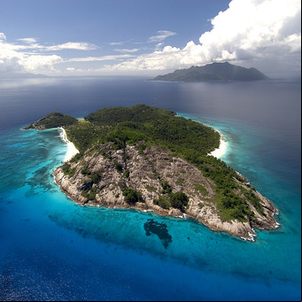 El tesoro pirata de U$S 250 millones que está enterrado en una isla hace 300 años