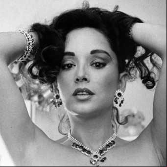 Susana Traverso y la vida después de la fama: "No quedé atrapada en el pasado"