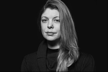 Malena Figó: "Alezzo sacaba lo mejor de cada uno"