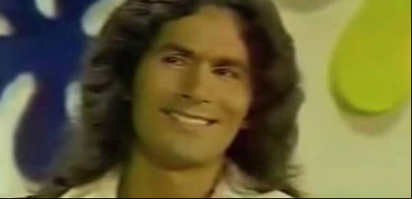 "El asesino del juego de citas": la siniestra historia de Rodney Alcalá