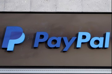 PayPal Argentina: qué es, cómo funciona y de cuánto son las comisiones
