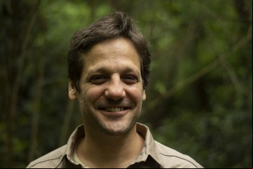 Rodrigo de la Serna y Oscar Martínez protagonizan este drama argentino que te hará emocionar hasta las lágrimas: cuál es y dónde verlo