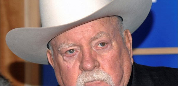 Murió Wilford Brimley, el último sobreviviente de Cocoon