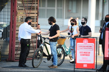 Cómo cambiaron nuestros hábitos de consumo en pandemia y qué efectos tuvieron en la publicidad