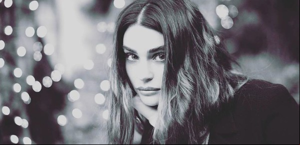 La hija mayor de Ozzy Osbourne reveló por qué rechazó ser parte del reality de su familia