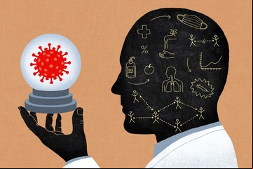 Por qué preocuparse mucho puede ser un problema