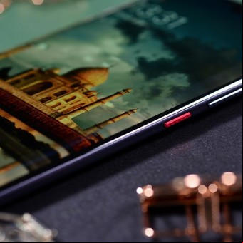 ZTE Axon 20 5G: el primer celular con "cámara invisible" tiene fecha de lanzamiento confirmada