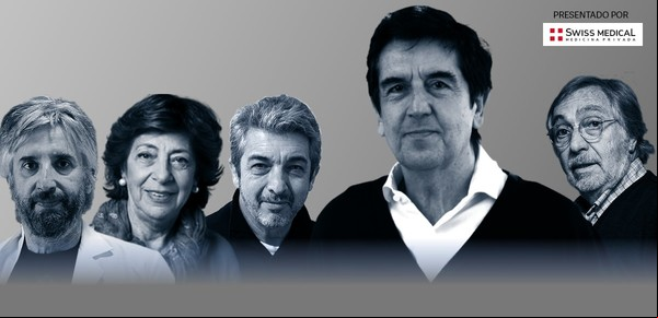 Carlos Melconian: "El mercado va a exigir un saltito en el dólar antes de fin de año"