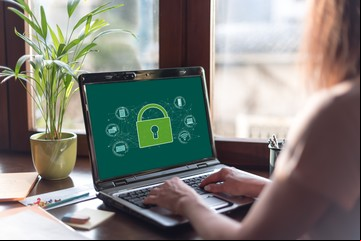 Robo de claves del homebanking: los 5 engaños más comunes y cómo evitarlos