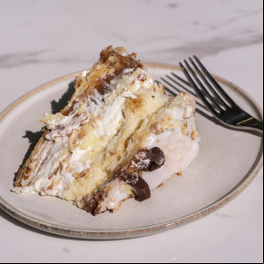 Torta Leguisamo