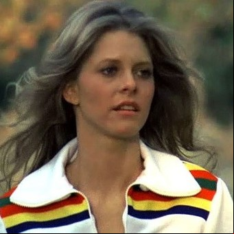 Qué fue de la vida de La mujer biónica: Lindsay Wagner, a los 71 años