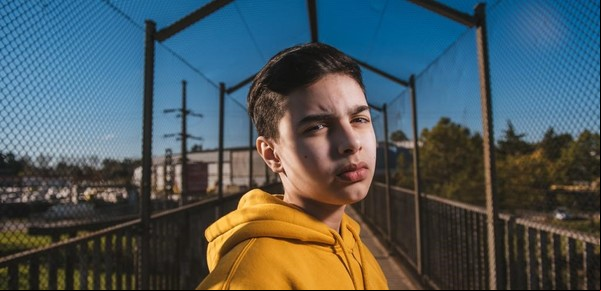 Fortnite: argentino de 14 anos é campeão da Champion Series América Latina e já acumula US$ 1 milhão em prêmios