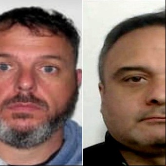 Arrancó un megajuicio de corrupción policial inédito que preocupa a los poderosos