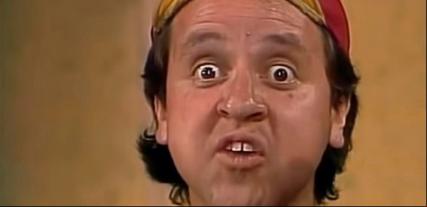 Quico, de El Chavo, cumple 80 años: su enfermedad y el amor con Doña Florinda