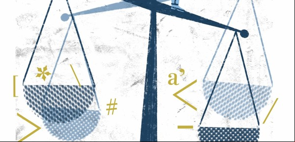 Constitucionalizar la democracia