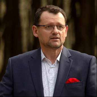 Fuerte testimonio de Christophe Krywonis: "Me dijeron que me iban a hacer cosas terribles"