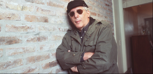 Retrato de Alejandro Doria, el director que combinaba emoción y compromiso