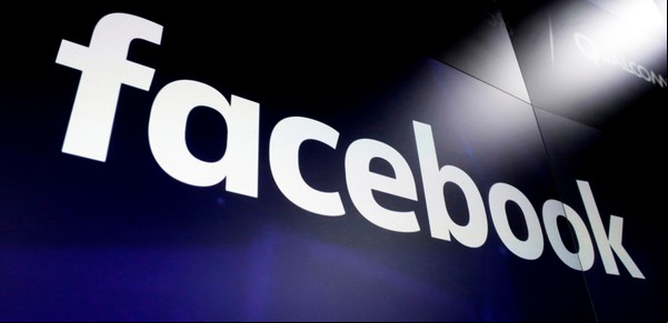 Facebook: cómo desbloquear a un o en mi cuenta