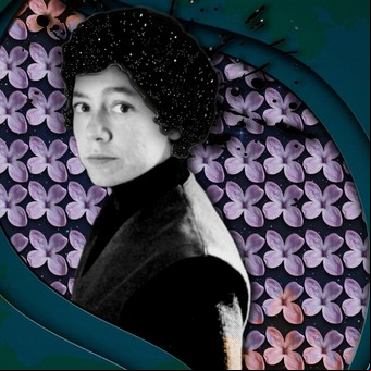 Los latidos vigentes de Alejandra Pizarnik: una muestra y reediciones a 50 años de su muerte