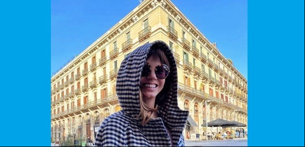 Se entregan los Premios Goya, con los argentinos Griselda Siciliani, Ernesto Alterio y Pablo Agüero entre los nominados