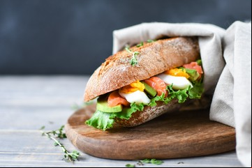 Dieta flexitariana: los beneficios de una tendencia que crece