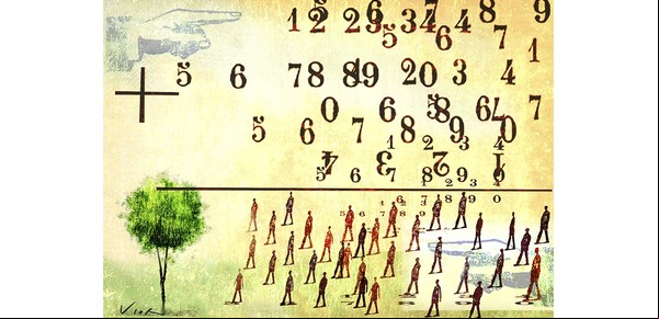 El Estado y las comunidades indígenas