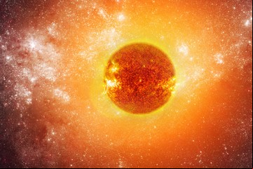 Qué es la revolución solar, y por qué es una "foto" de tu cumpleaños