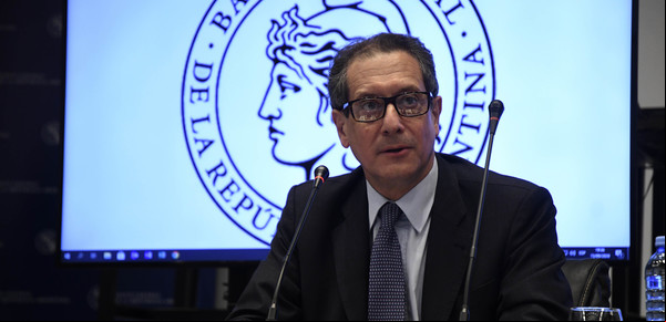 Los bancos podrán subir las comisiones y los cajeros de otras entidades dejarán de ser gratuitos