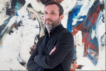 La Noche de las Ideas se muda a once ciudades