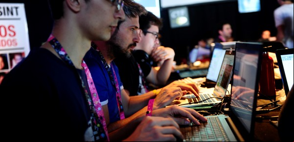 Ekoparty 2020: por primera vez, el encuentro anual de hackers será completamente virtual