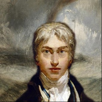 Sorpresa en Viena: un estudio afirma haber descubierto una obra olvidada de William Turner
