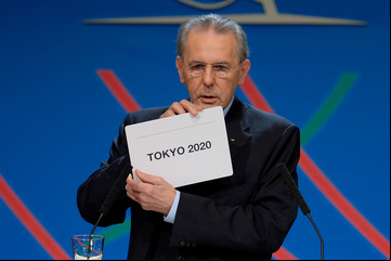 FinCEN Files: la trama que une a Buenos Aires con las sospechas de compra de votos para que Tokio sea sede de los Juegos Olímpicos