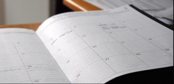 Feriados en octubre 2020: cuáles son las fechas y días no laborales para este mes