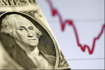 2020: el año que la Argentina tuvo 10 dólares