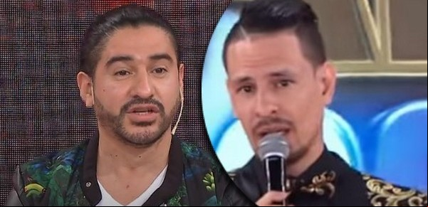 Ariel Puchetta apuntó contra Rodrigo Tapari: "Ensucia a Ráfaga"