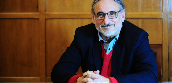 Basterra: "El agro liquidó 554 millones de dólares en los últimos dos días"