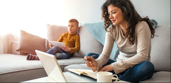 Cuál es la técnica psicológica que transforma la vida en solo 10 minutos al día