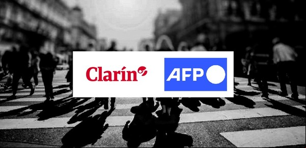 Referencia a "género" provoca choque de posiciones en cumbre de la UE en Portugal