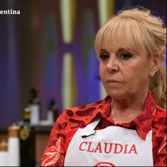 Cómo fue el rating del lunes
