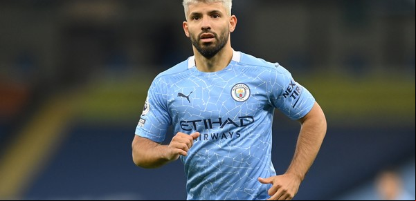Manchester City - Porto, en vivo: horario y dónde ver por TV el partido de la Champions League