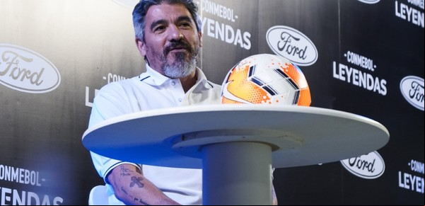 Cómo vivieron los hinchas de River el triunfo ante Liga de Quito