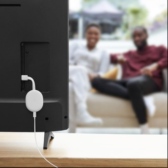 Google Chromecast: cuáles son los únicos modelos con fallas y cuándo se solucionará el problema