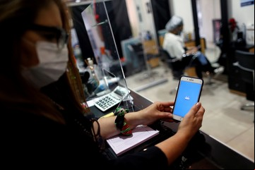 Crecen las estafas tras el incidente en Mercado Libre: la medida clave para no caer en la trampa