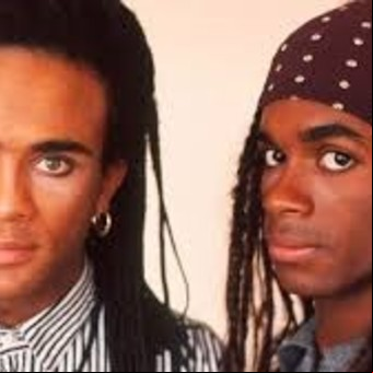Milli Vanilli: la historia del fraude más grosero de la música pop