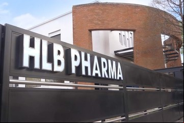 El escándalo del fentanilo: medicamentos defectuosos, una pieza metálica y otras alertas que recibió la ANMAT del laboratorio clausurado