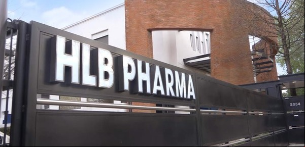 El escándalo del fentanilo: medicamentos defectuosos, una pieza metálica y otras alertas que recibió la ANMAT del laboratorio clausurado