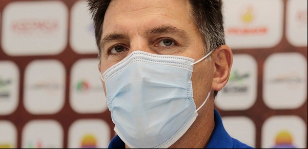 Un jugador de River, un ex-Boca y uno de San Lorenzo para enfrentar a Lionel Messi y compañía