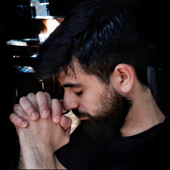 ¿Cuál es la oración más importante de los cristianos?