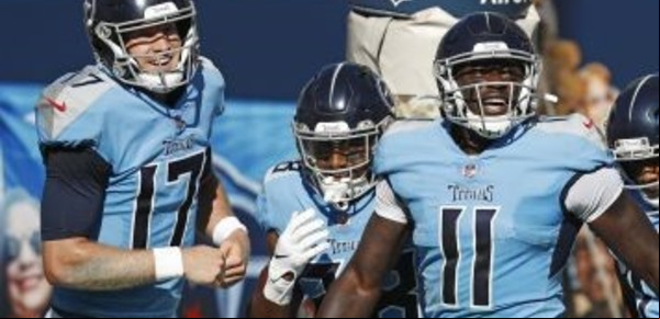 NFL: recompensarán a equipos que apoyen a las minorías