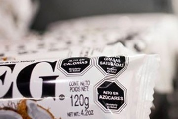 Etiquetado de alimentos: tres de cada cuatro no comprenden la información